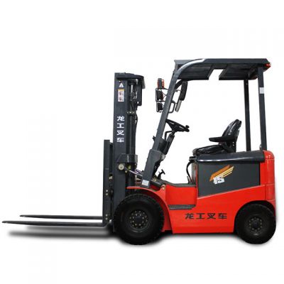 叉車離合器分離軸承怎樣加潤滑油？